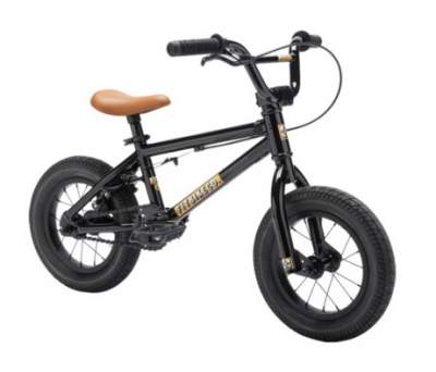 BMX-Bike Fit Misfit 12" v6
