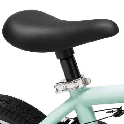 BMX-Bike Fit Misfit 12" v6