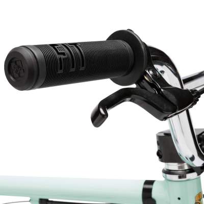 BMX-Bike Fit Misfit 12" v6