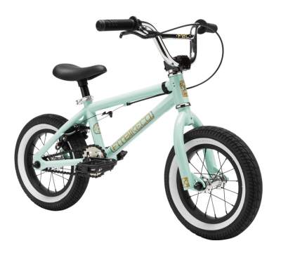 BMX-Bike Fit Misfit 12" v6