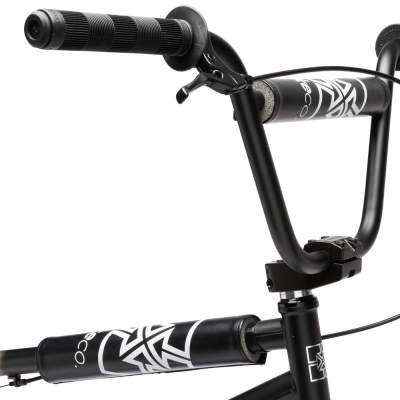 BMX-Bike Fit Series 22 v4