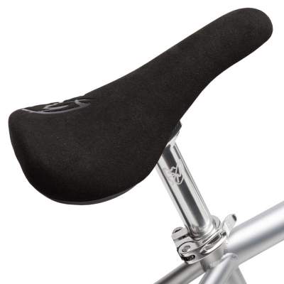 BMX-Bike Fit Series 22 v4