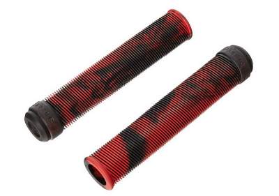 Grips Fit Savage V2