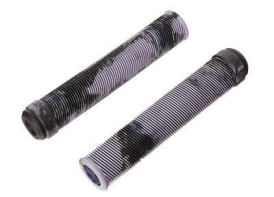 Grips Fit Savage V2