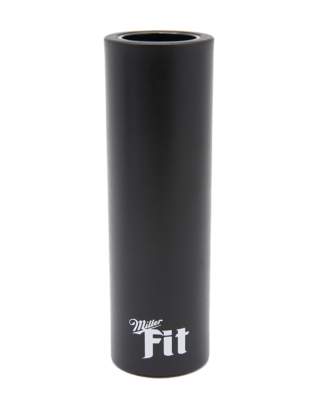 Peg Fit Max Miller