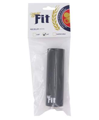 Peg Fit Max Miller