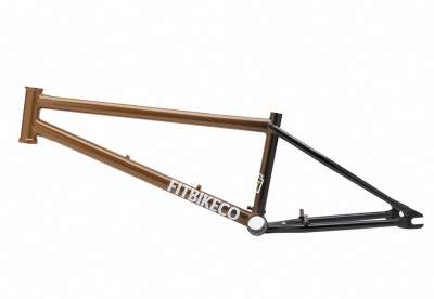 Frame Fit 57