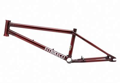 Frame Fit 57
