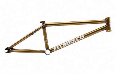 Frame Fit Miller High Life