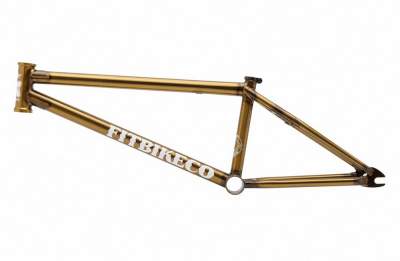 Frame Fit Miller High Life