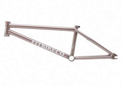 Frame Fit Miller High Life