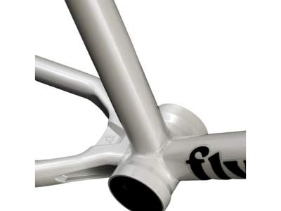 Rahmen Fly Bikes Fuego V8