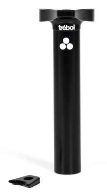 Seat Post Trebol Tripod