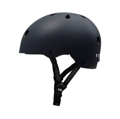 Helm Pro-Tec Low Pro Fit Checkered