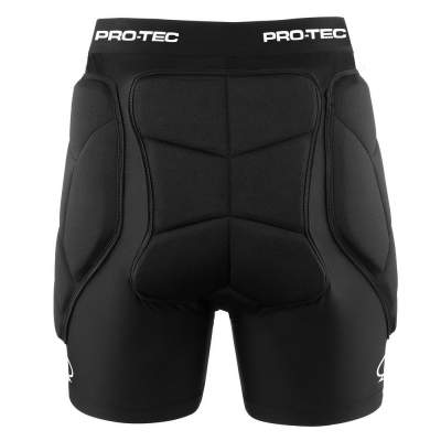 Protektorhose Pro-Tec Impact Shorts