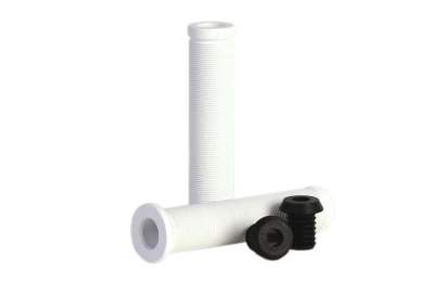 Grips Proper Krayton