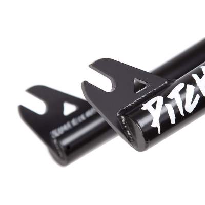 Fork S&M Pitchfork 990 22"