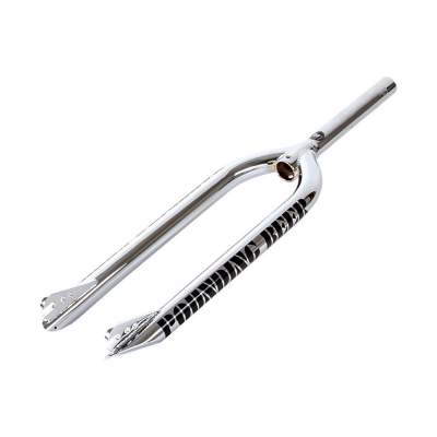 Fork S&M Pounding Beer 29"