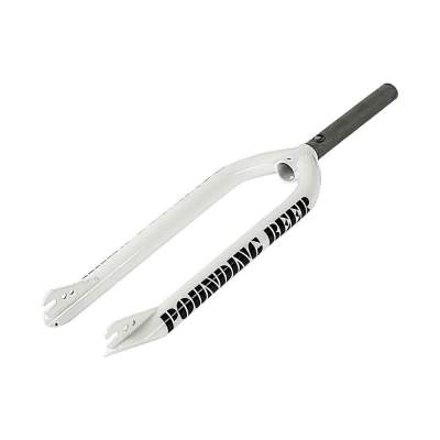 Fork S&M Pounding Beer 29"