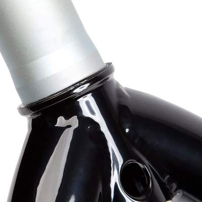 Gabel S&M Race XLT 26"