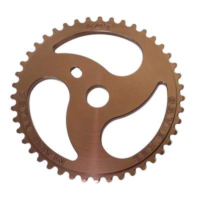 Kettenblatt S&M Chain Saw