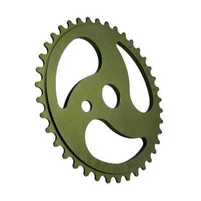 Kettenblatt S&M Chain Saw