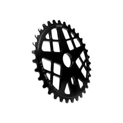 Sprocket S&M Motoman