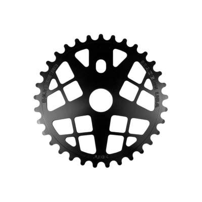 Sprocket S&M Motoman