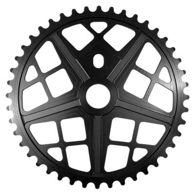 Sprocket S&M Motoman