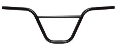 Bar S&M Credence XL