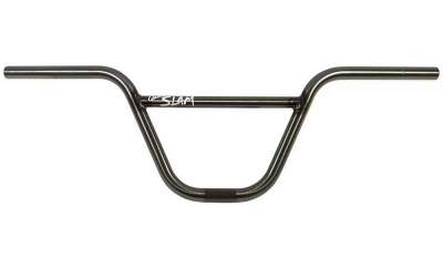 Bar S&M Grand Slam