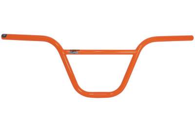 Lenker S&M Hoder Skyhigh