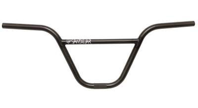 Lenker S&M Sand