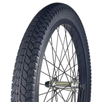 Tire S&M Mainline 22"