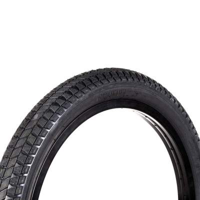Tire S&M Mainline 22"