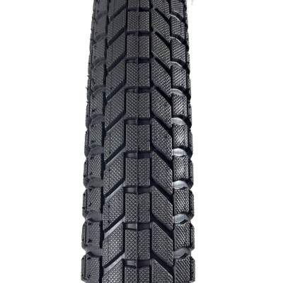 Tire S&M Mainline 22"
