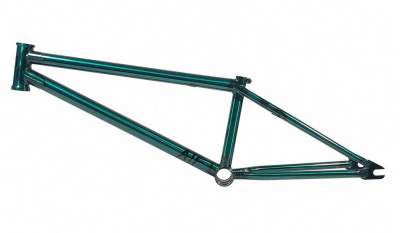 Rahmen S&M ATF 22"