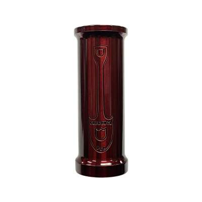 Rahmen S&M Credence CCR 14mm