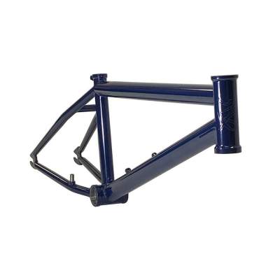 Frame S&M Rambler Big Lincoln