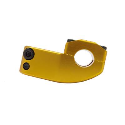 Stem S&M Enduro V2