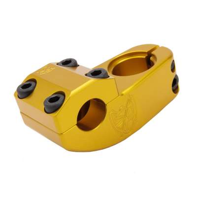 Stem S&M Enduro V2