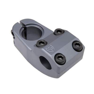 Stem S&M Enduro V2