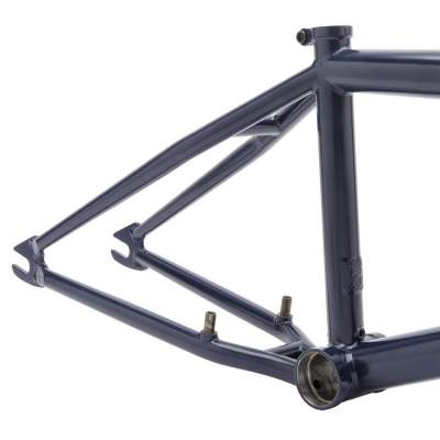 Rahmen S&M Rambler Thru-N-Thru