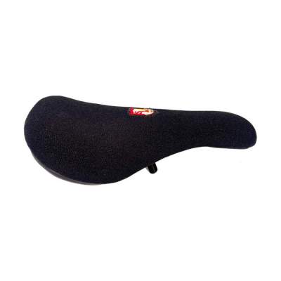 Seat S&M Slim Pivotal