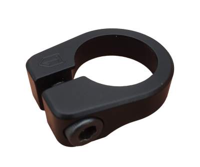 Seat clamp Terrible One