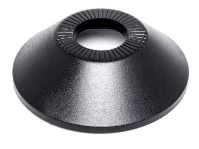 Hubguard Trebol hinten