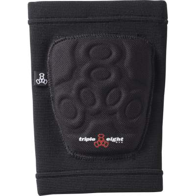 Elbow Pads Triple 8 Covert