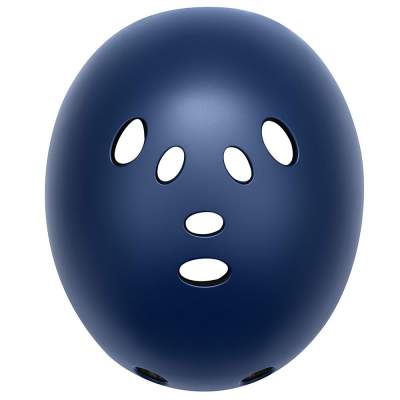 Helmet Triple 8 Deep Cover