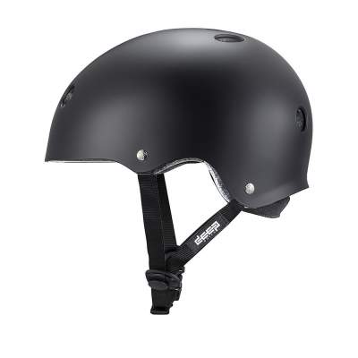 Helmet Triple 8 Deep Cover