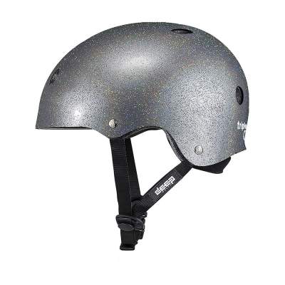 Helmet Triple 8 Deep Cover